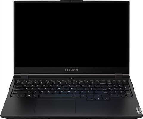 Lenovo Legion 5 15IMH05/i5-10300H/8GB Ram/256GB SSD/GTX 1650 4GB